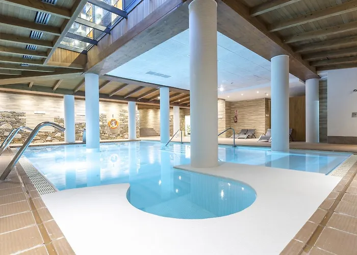 Hotel Roc Meler